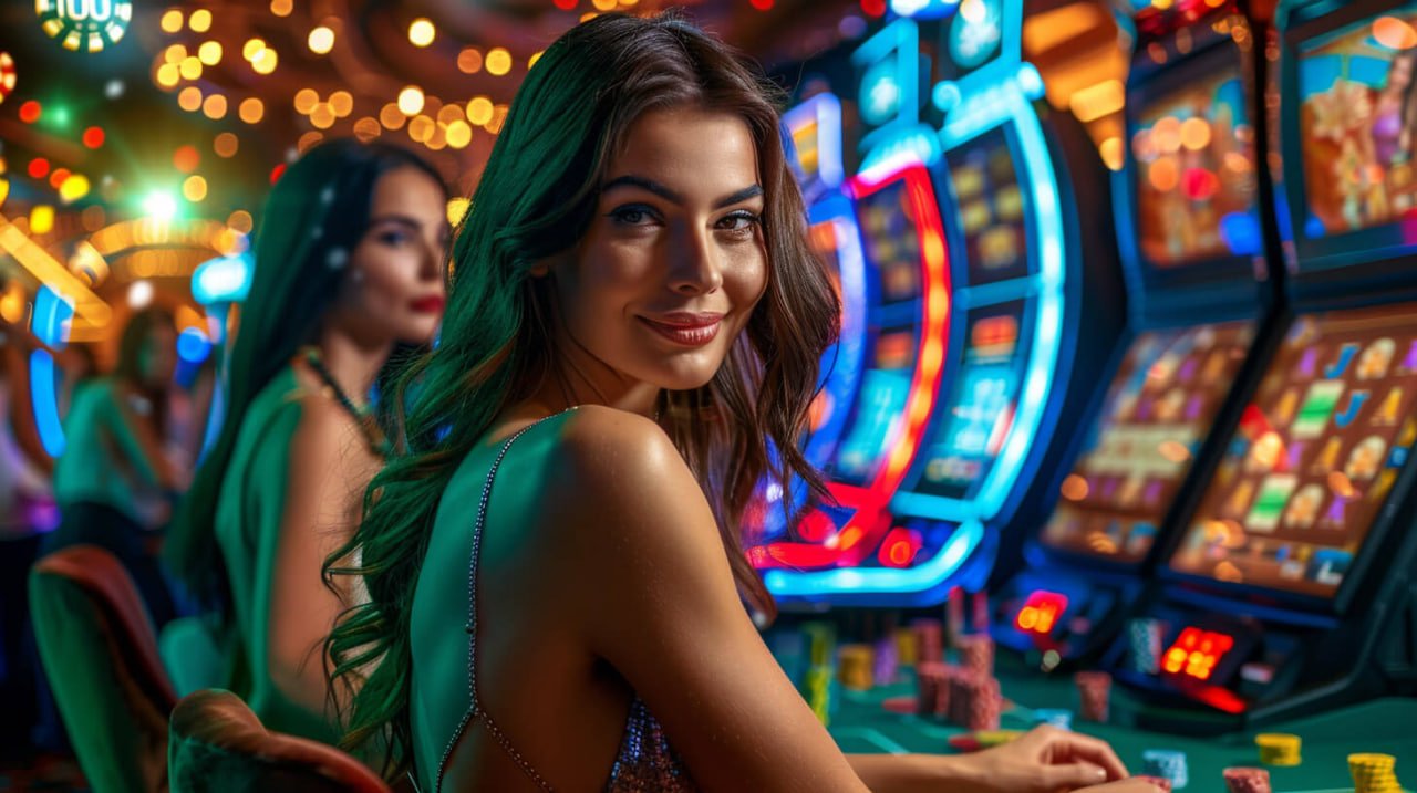dhaka bet