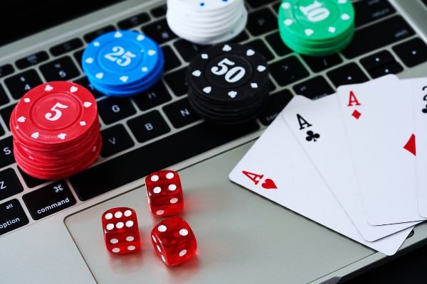 dhaka bet