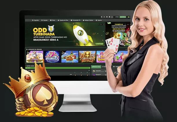 dhaka bet