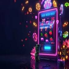 dhaka bet