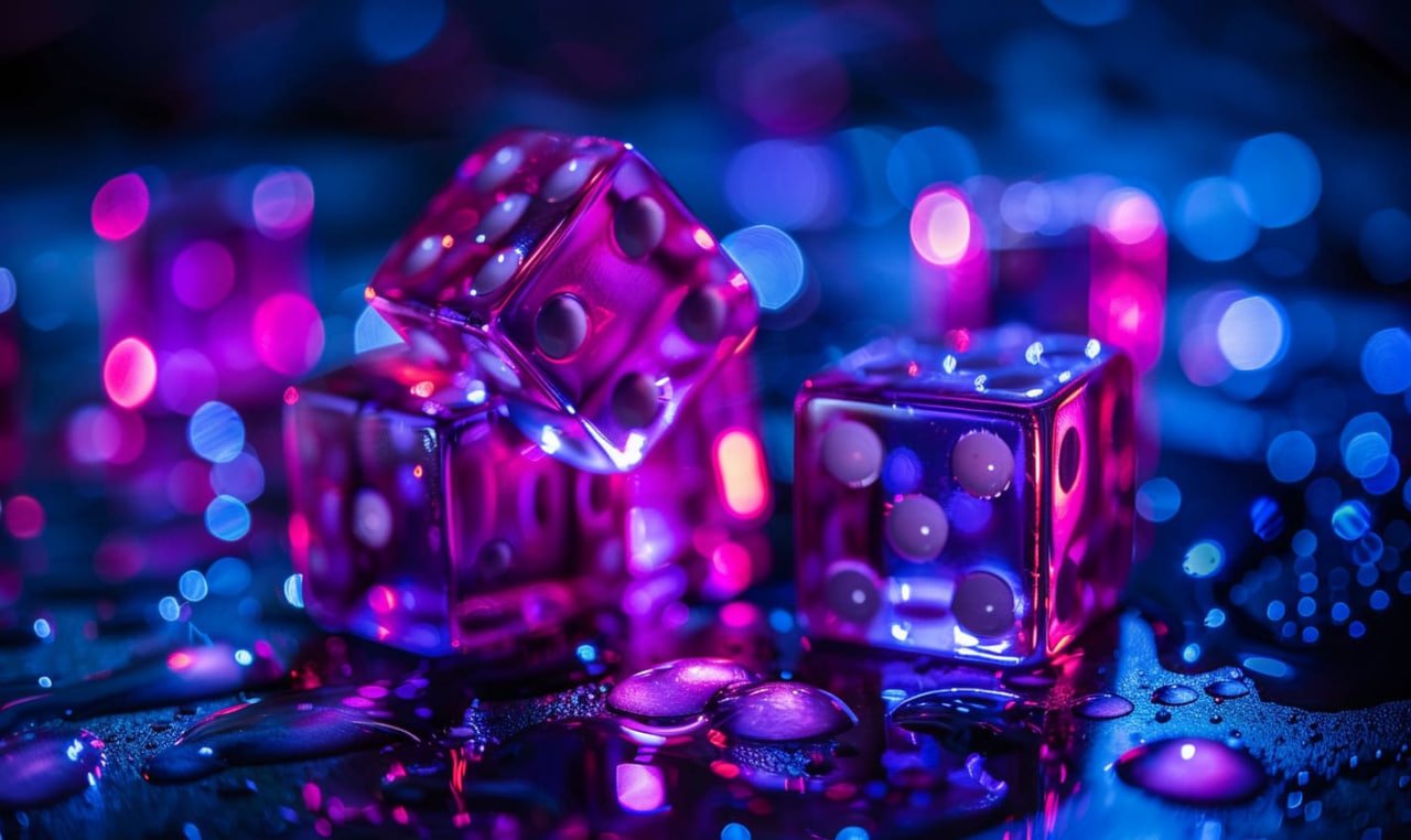 dhaka bet